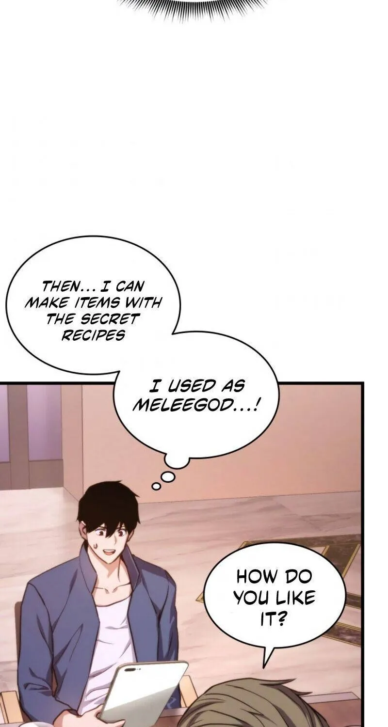 Read Ranker