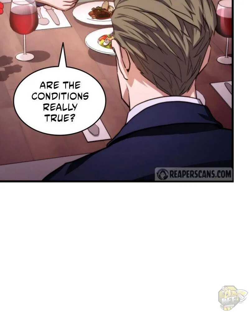 Read Ranker