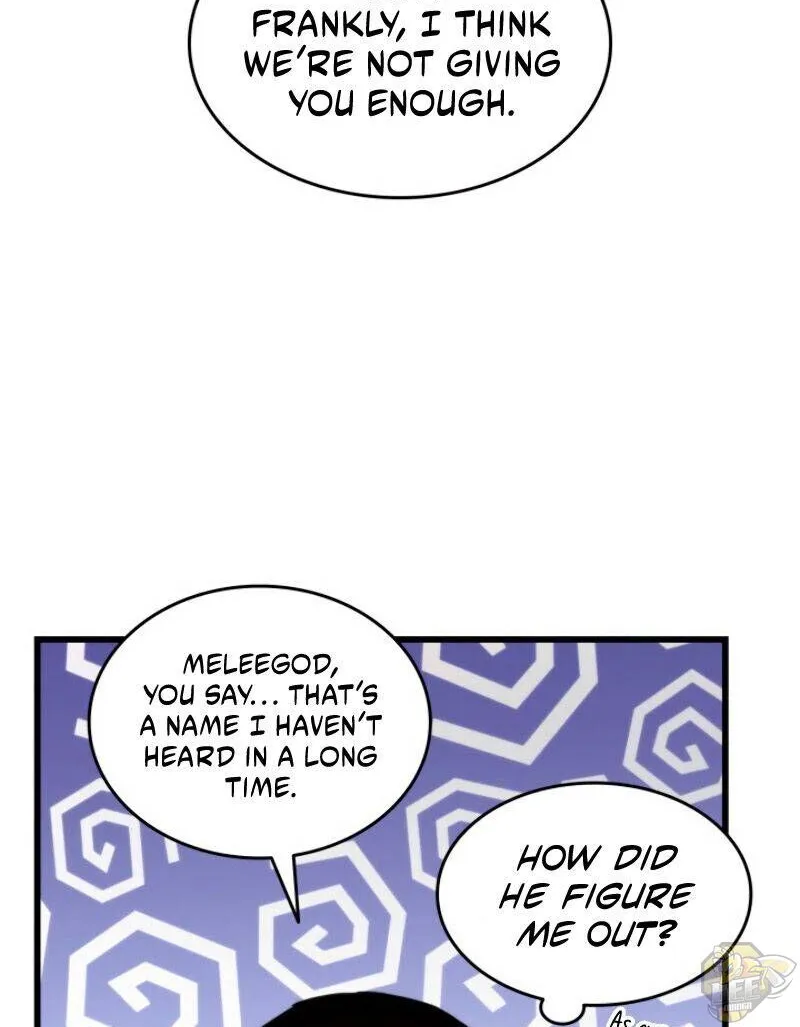 Read Ranker