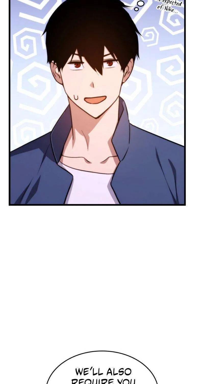 Read Ranker