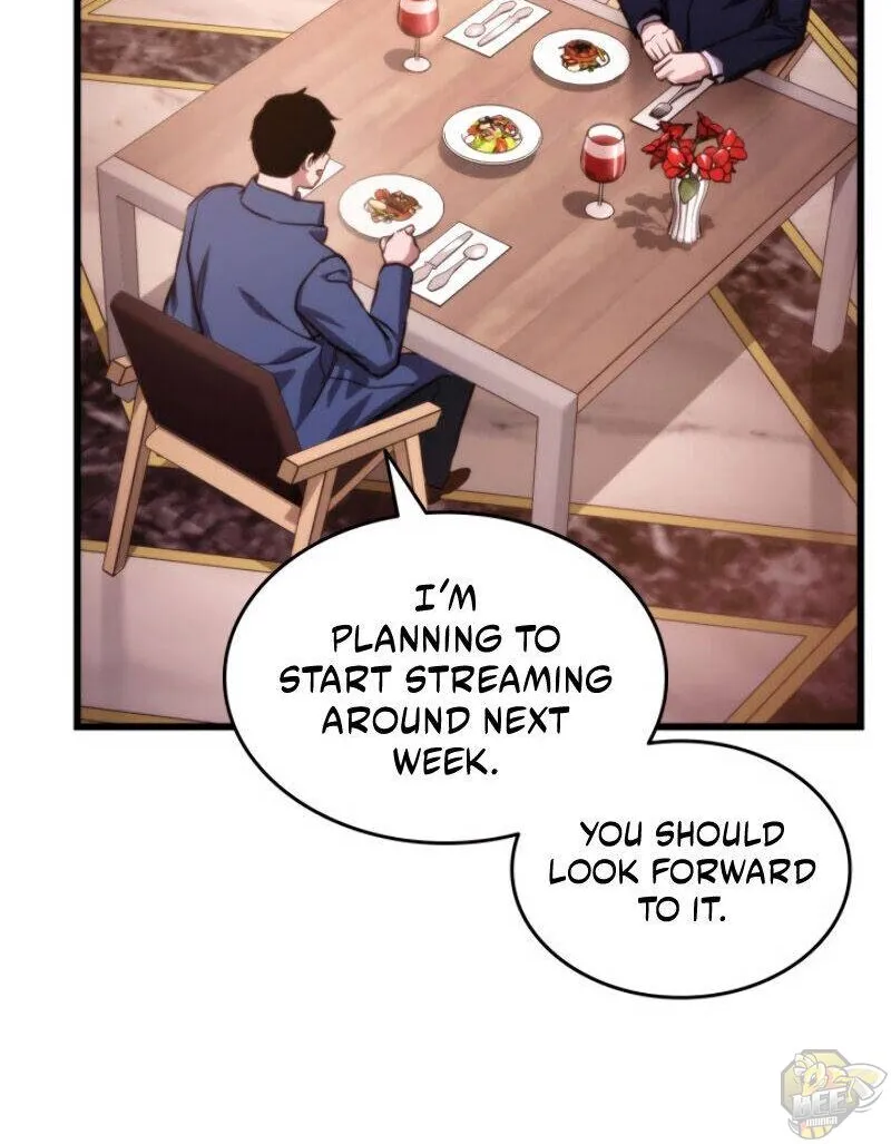 Read Ranker
