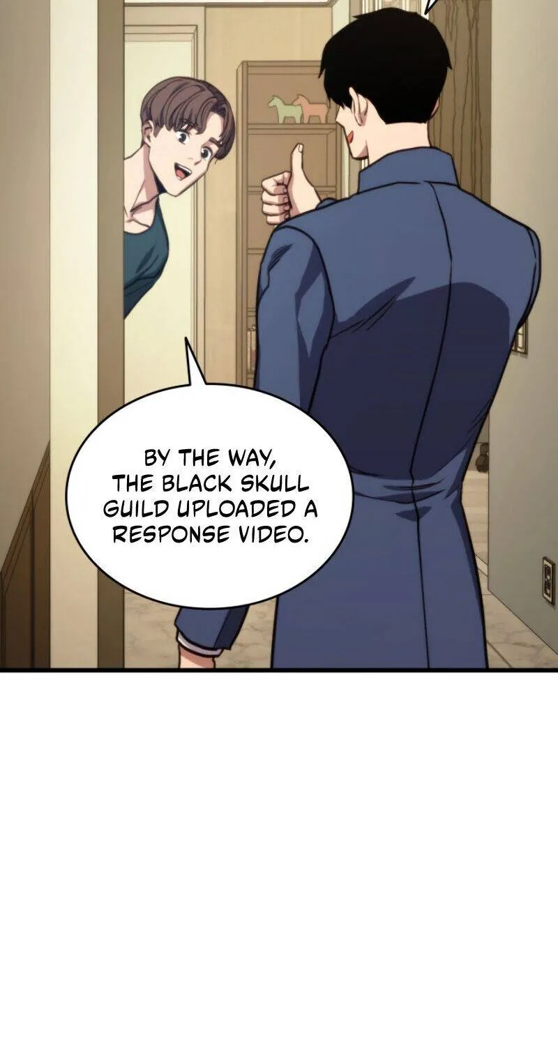Read Ranker