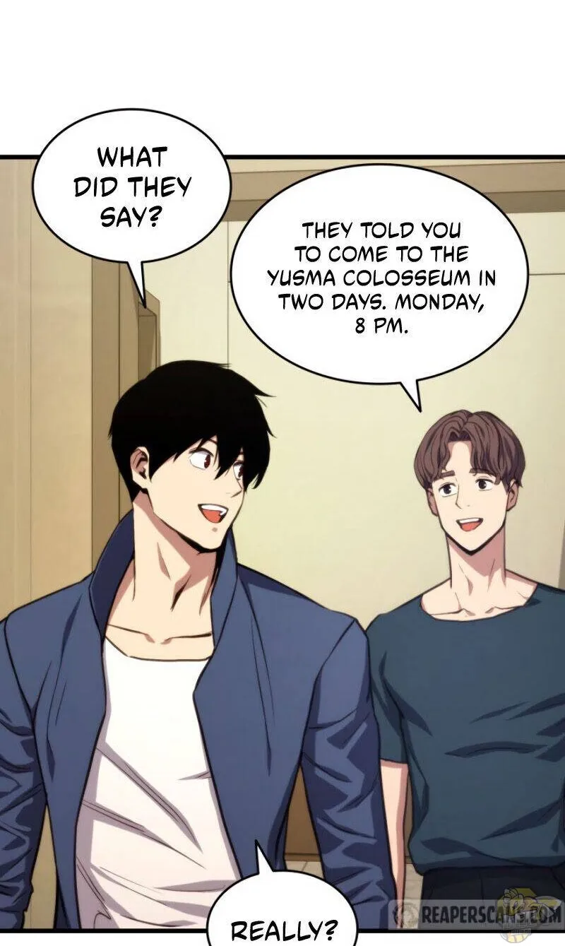 Read Ranker