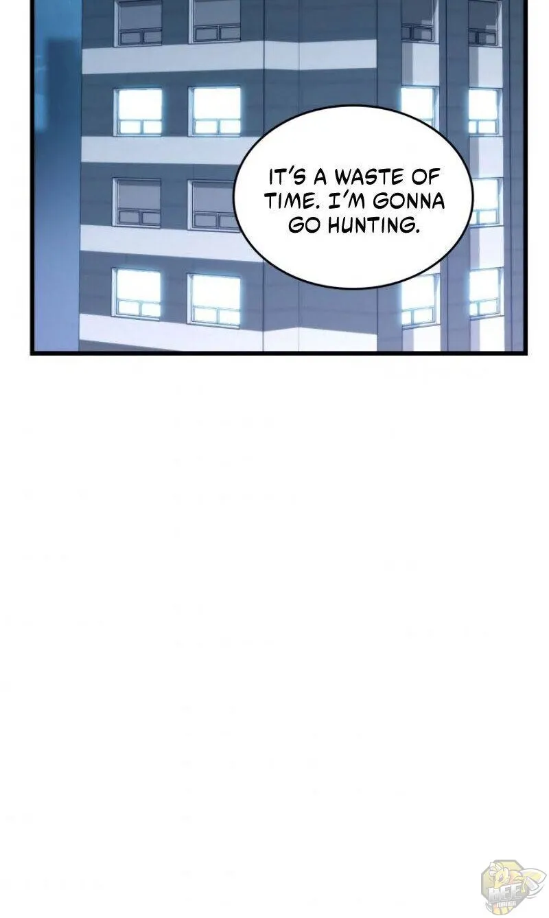 Read Ranker