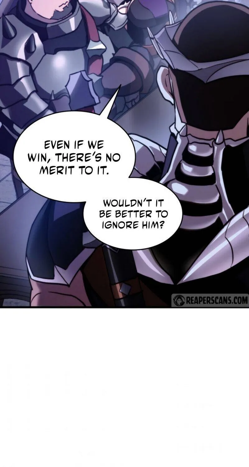 Read Ranker