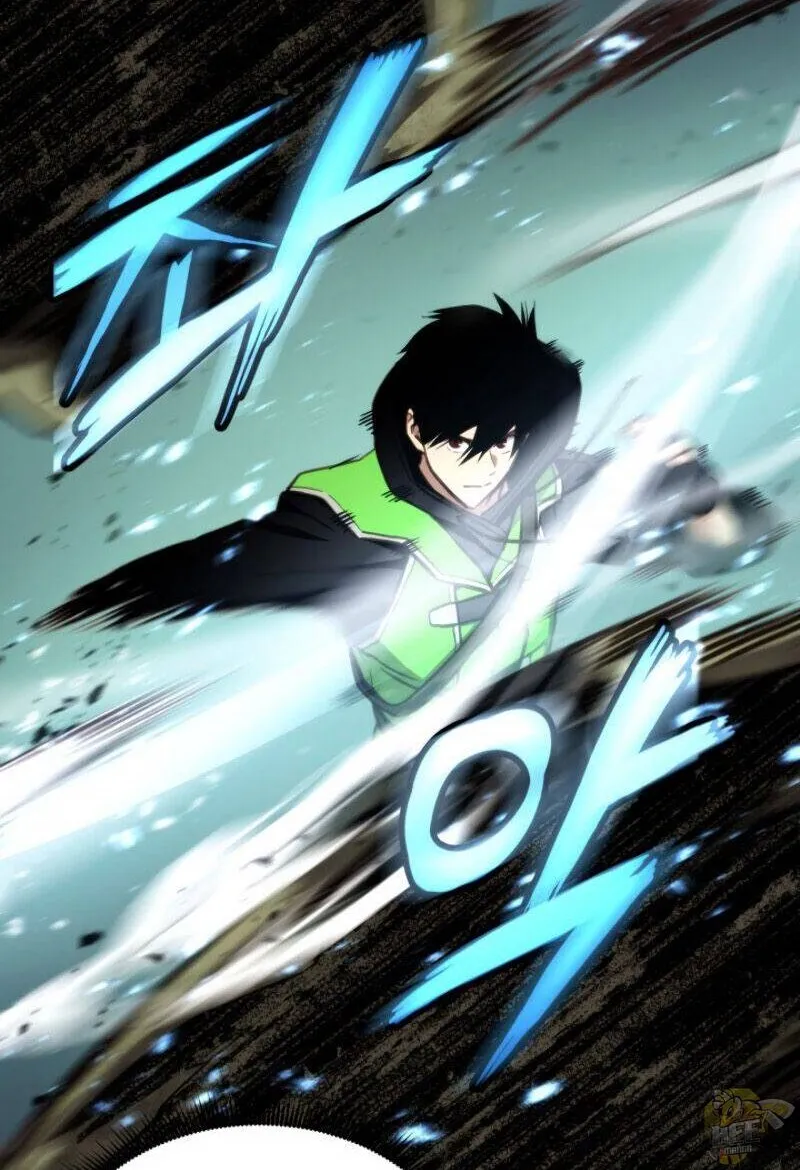 Read Ranker
