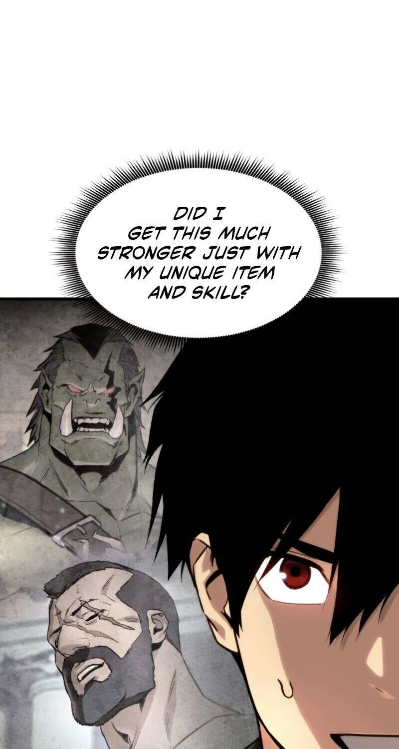 Read Ranker