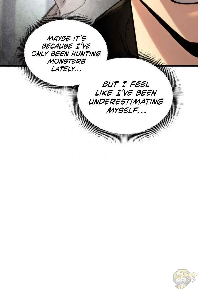 Read Ranker