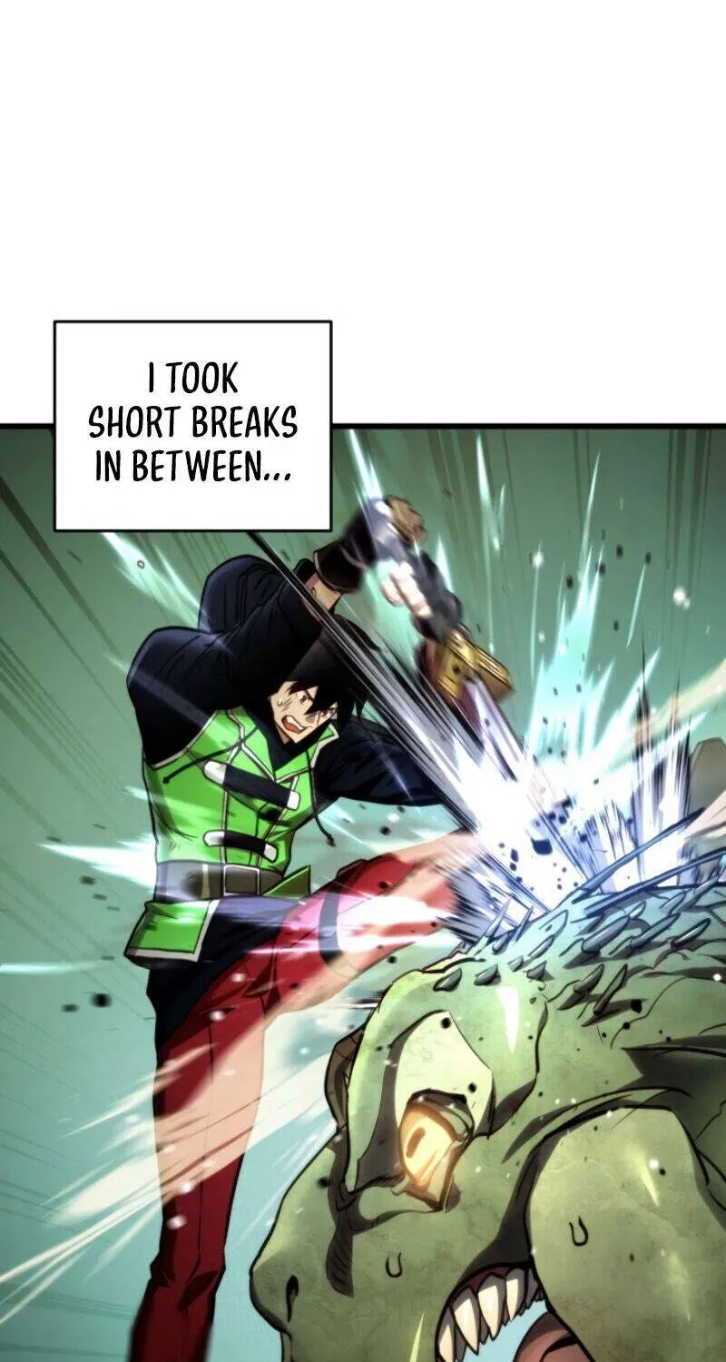 Read Ranker