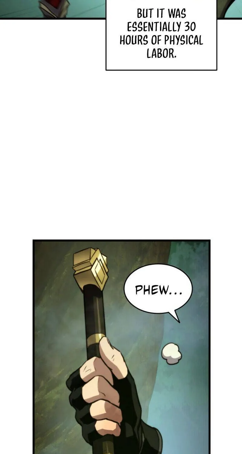 Read Ranker