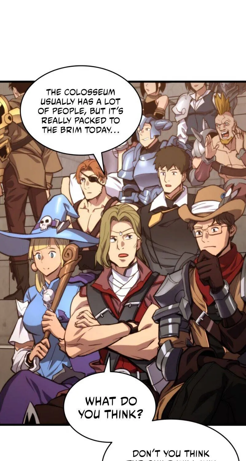 Read Ranker