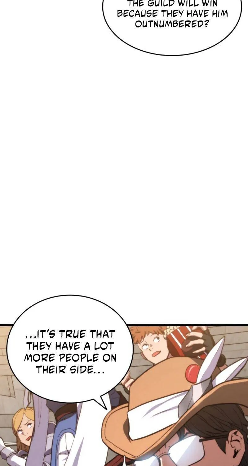 Read Ranker
