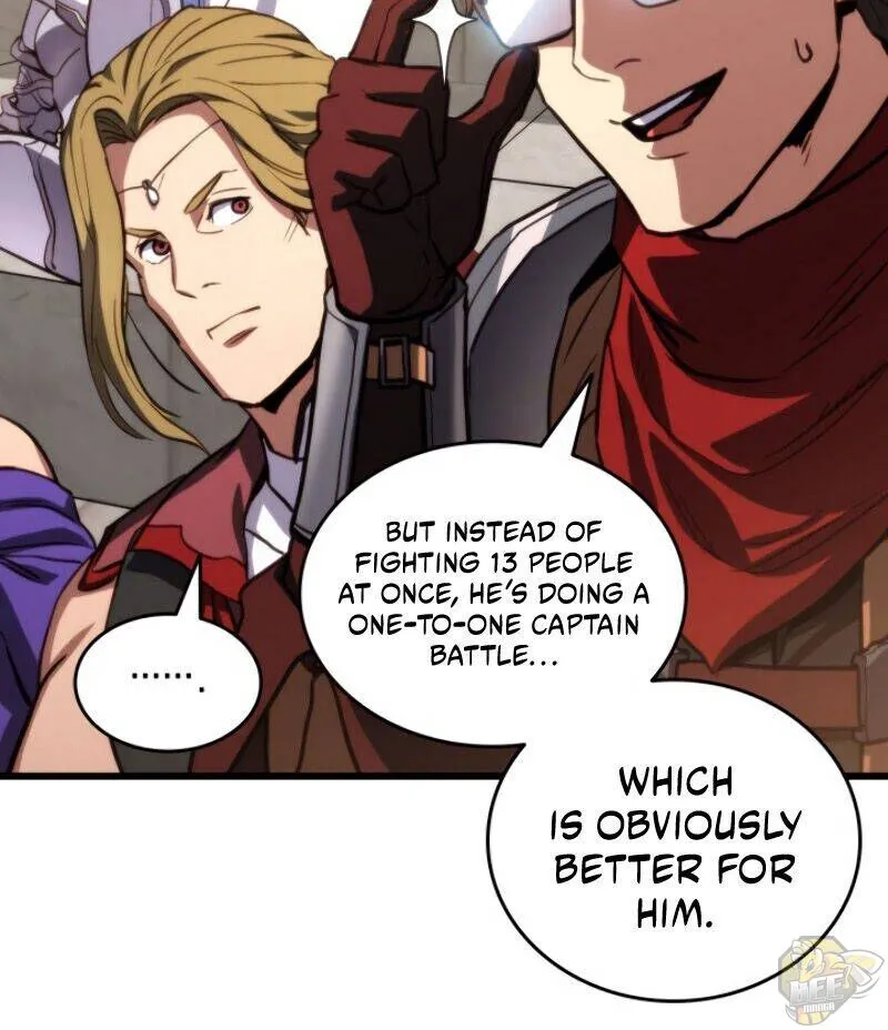 Read Ranker