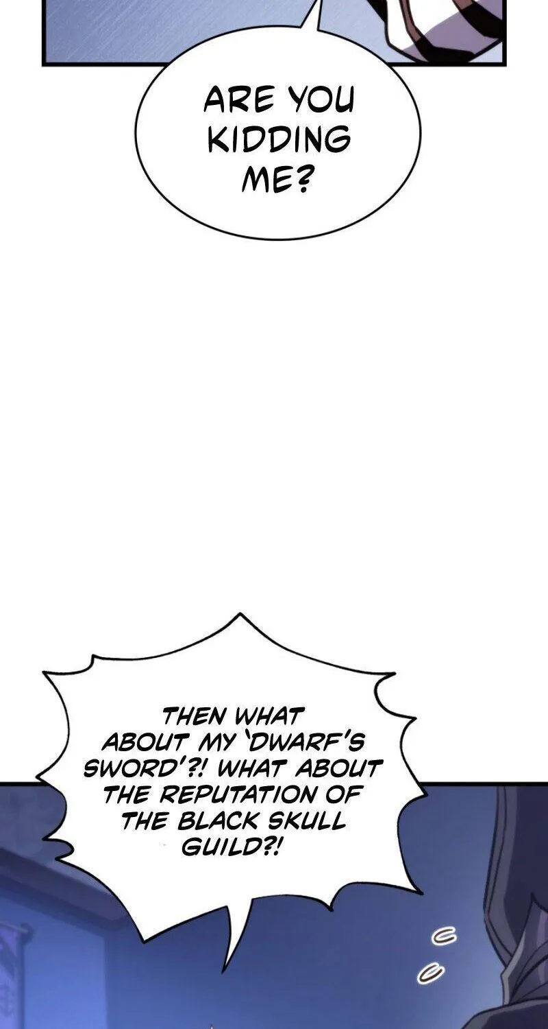 Read Ranker