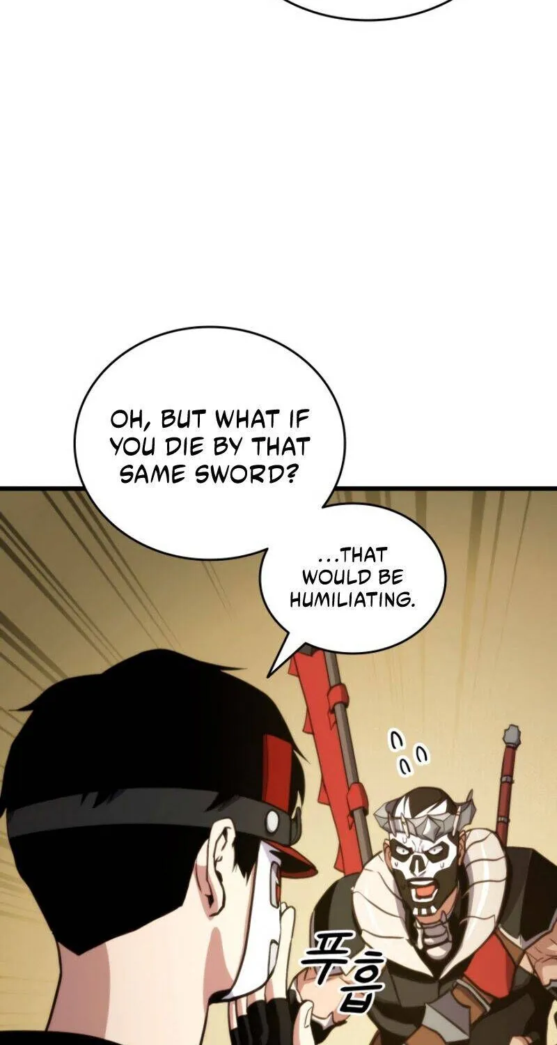 Read Ranker