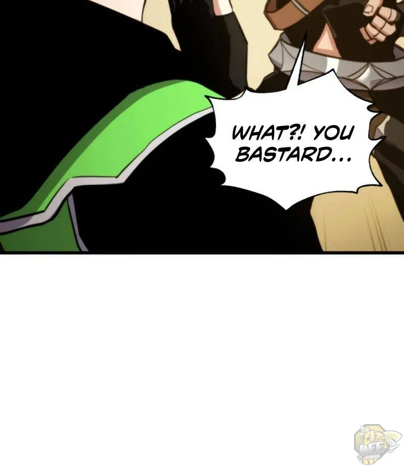 Read Ranker