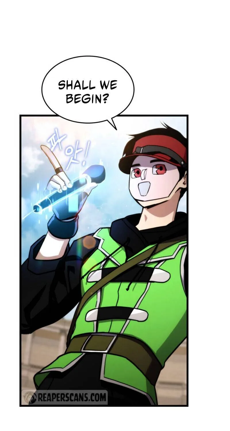 Read Ranker