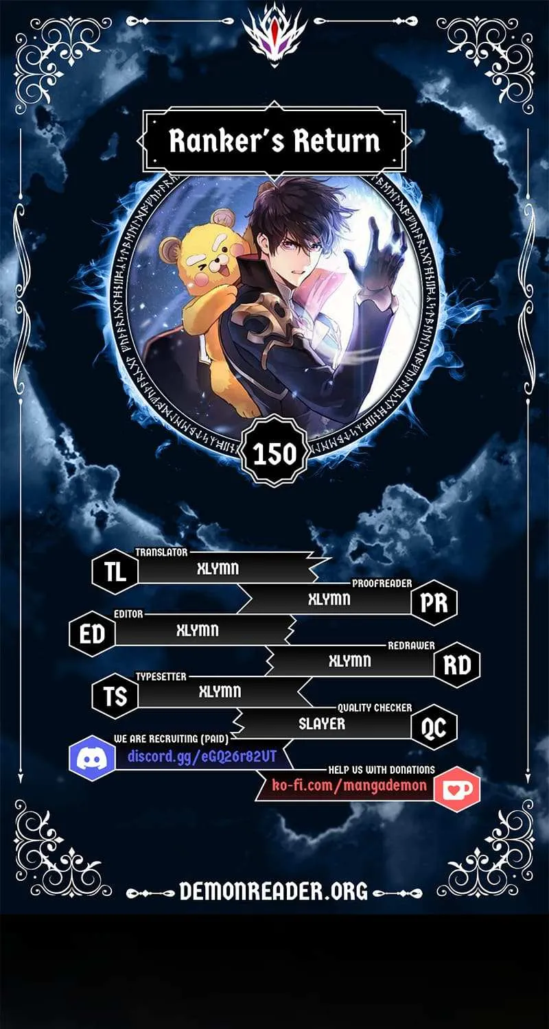 Read Ranker