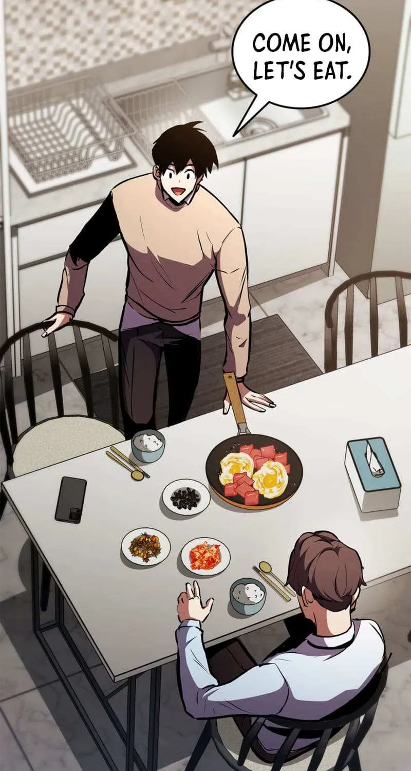 Read Ranker