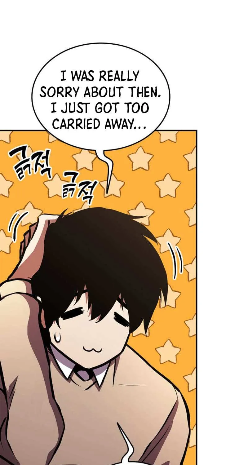 Read Ranker