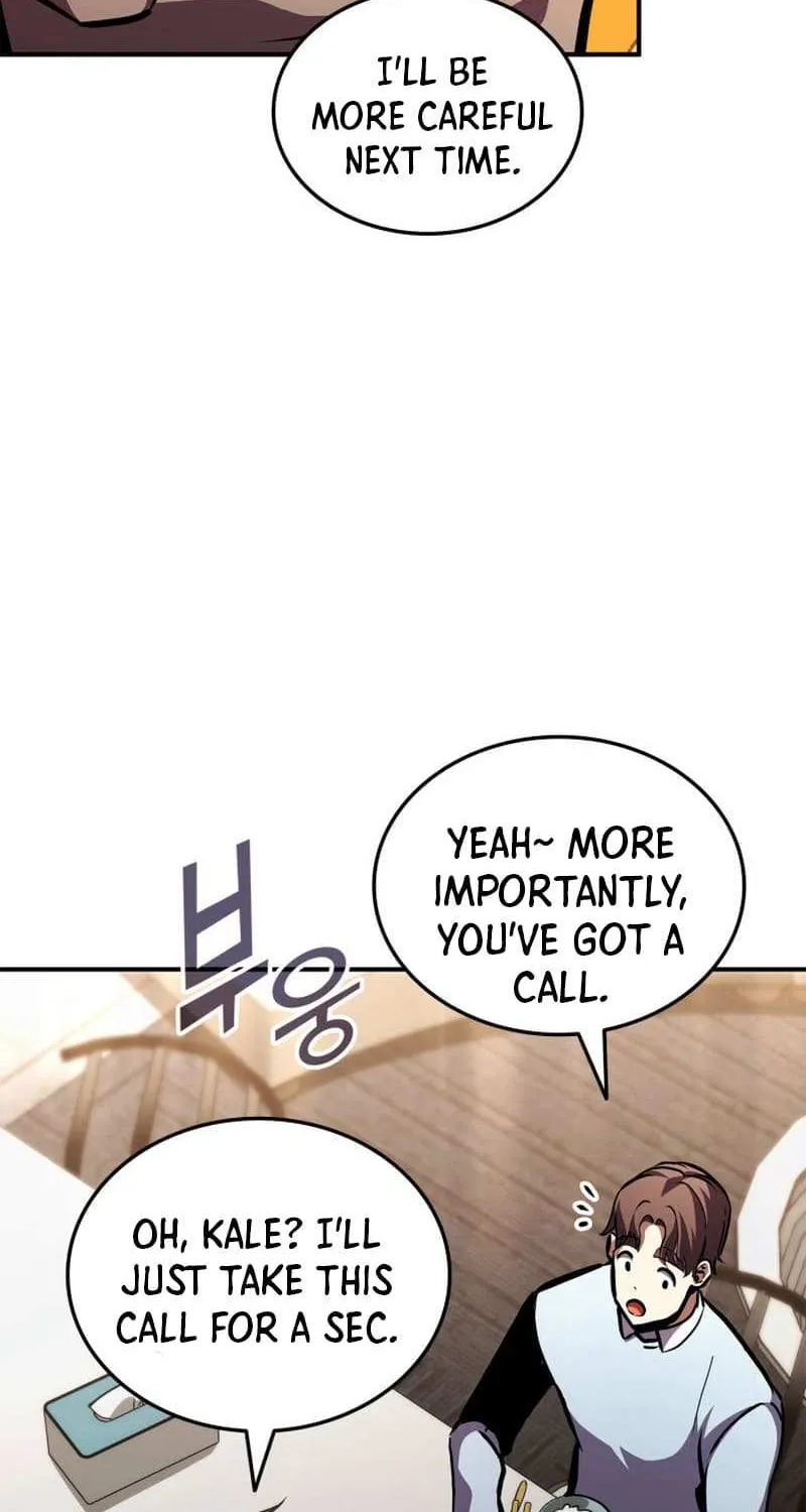 Read Ranker