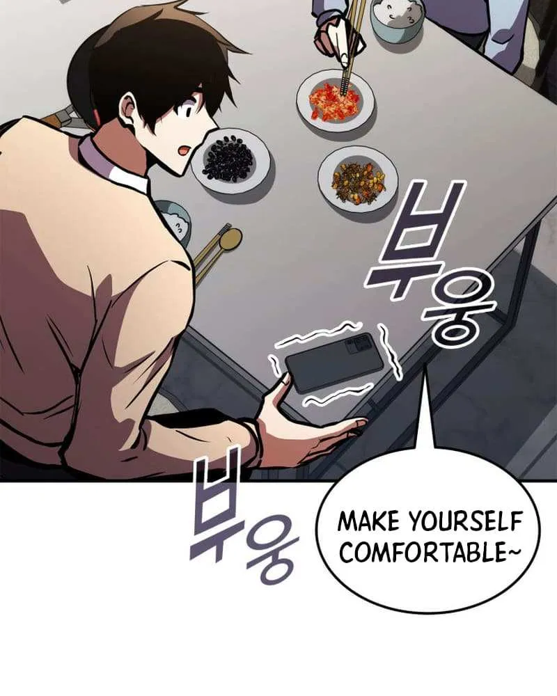 Read Ranker