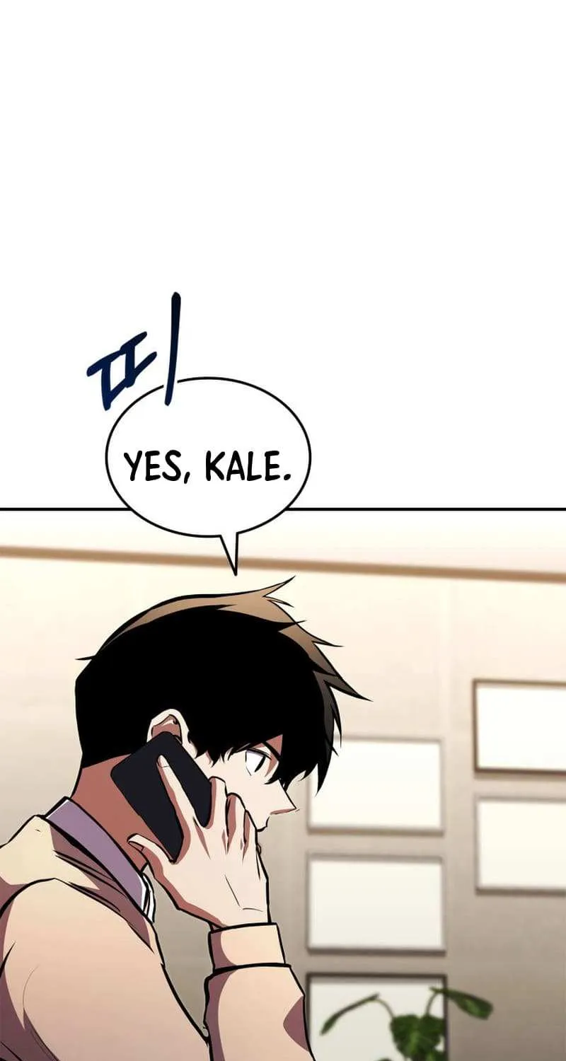 Read Ranker