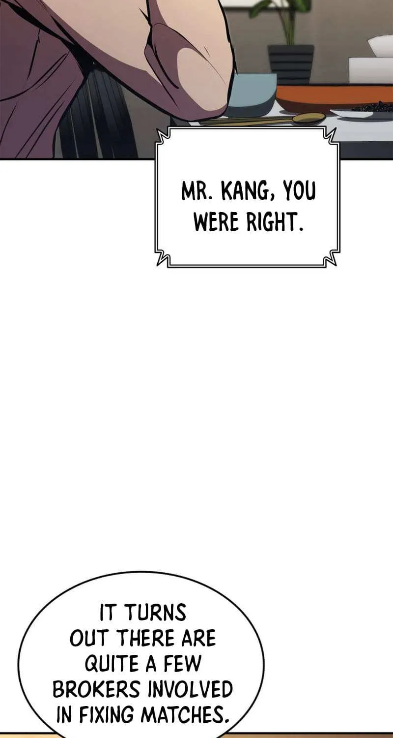 Read Ranker