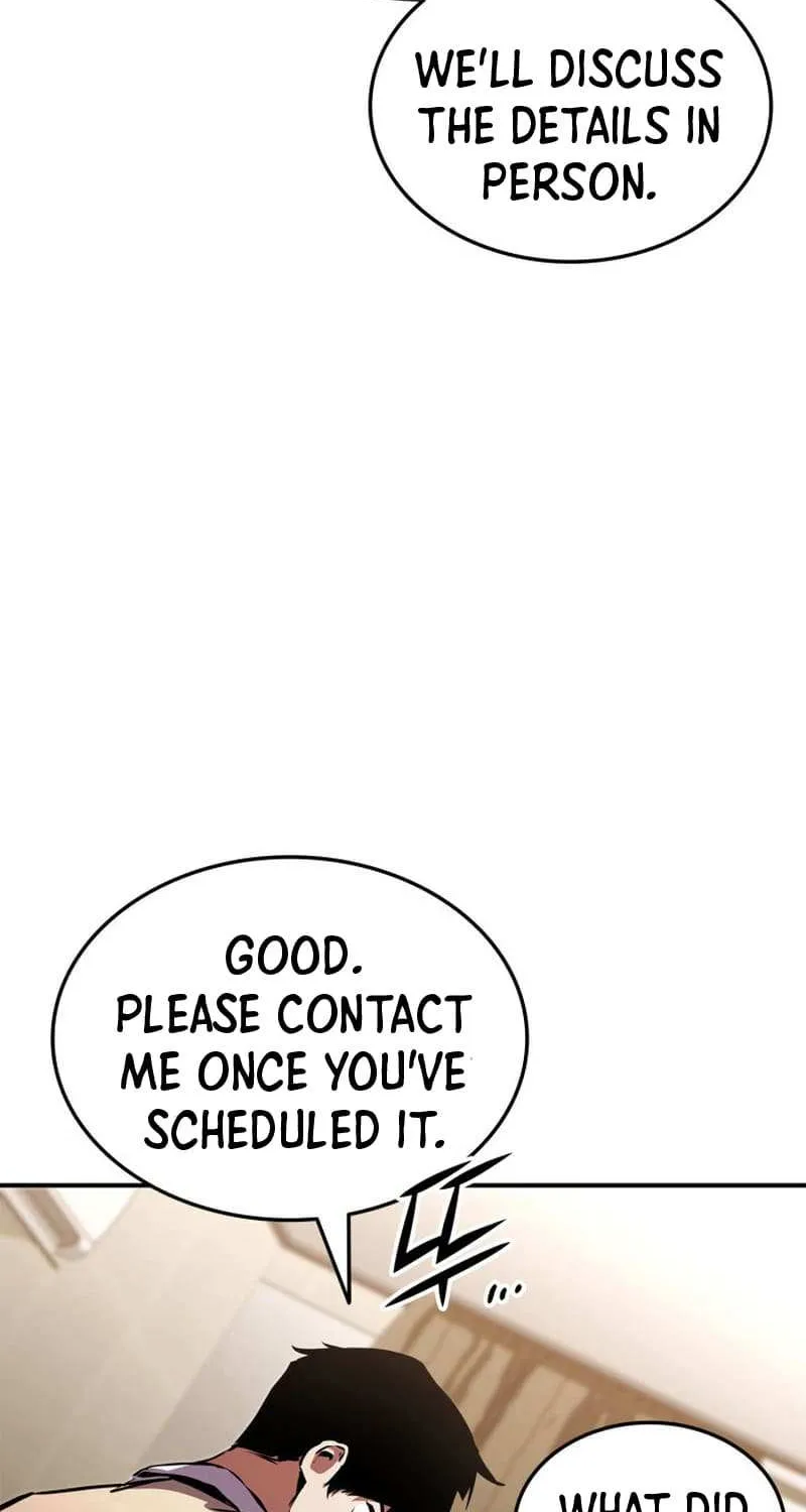 Read Ranker