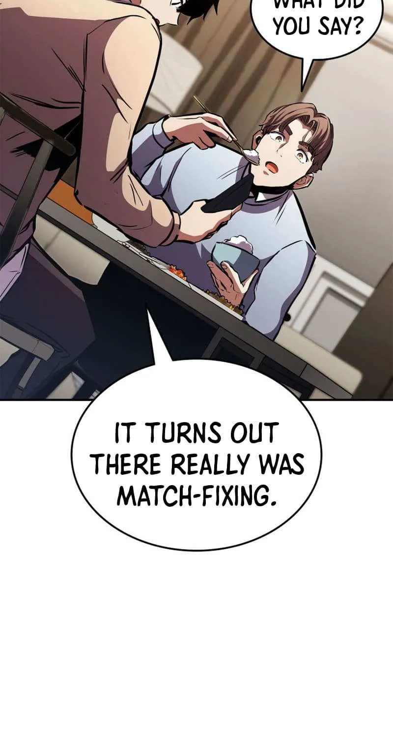 Read Ranker