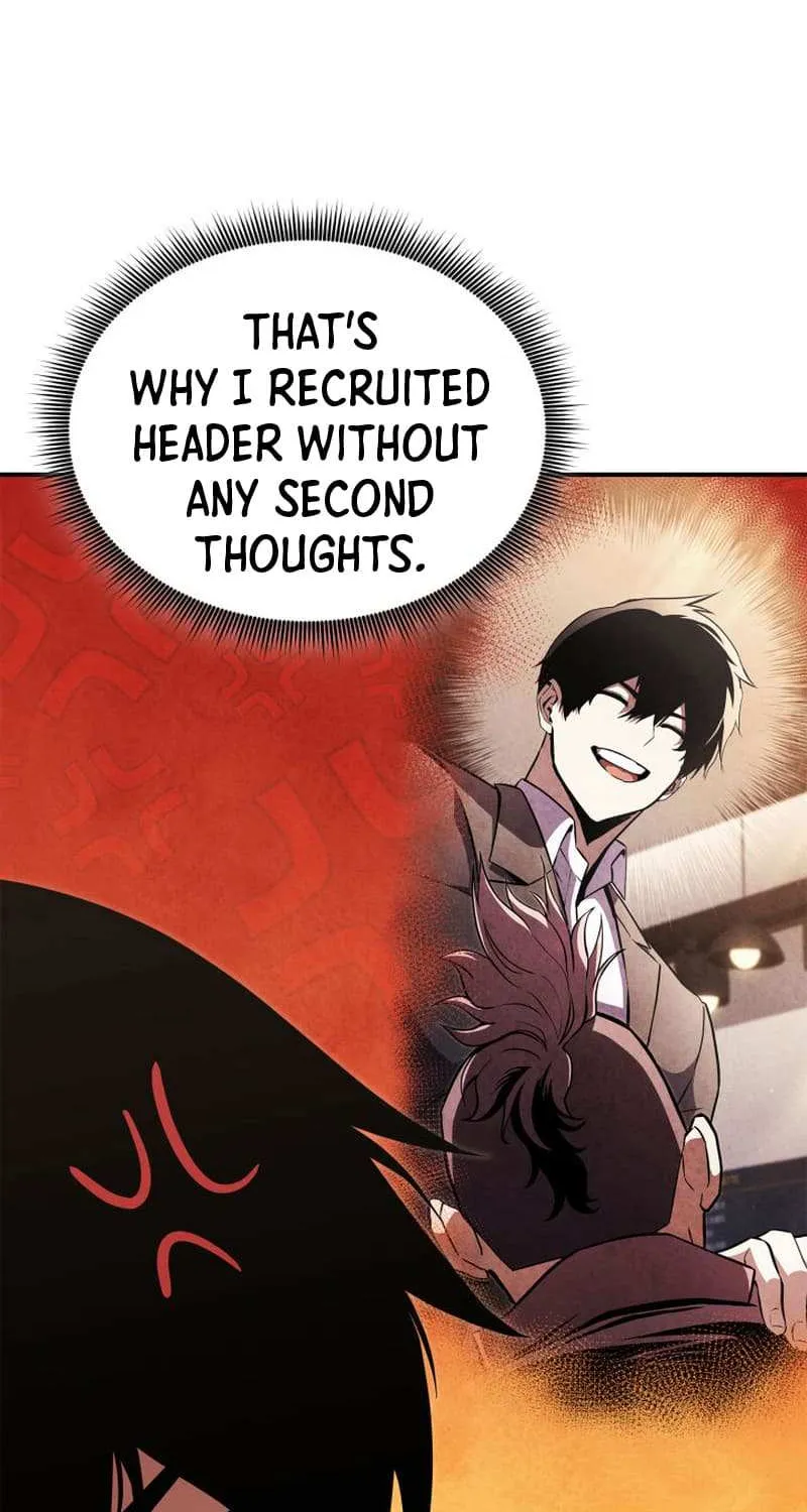 Read Ranker