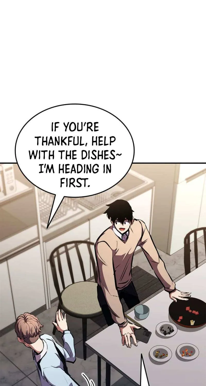 Read Ranker