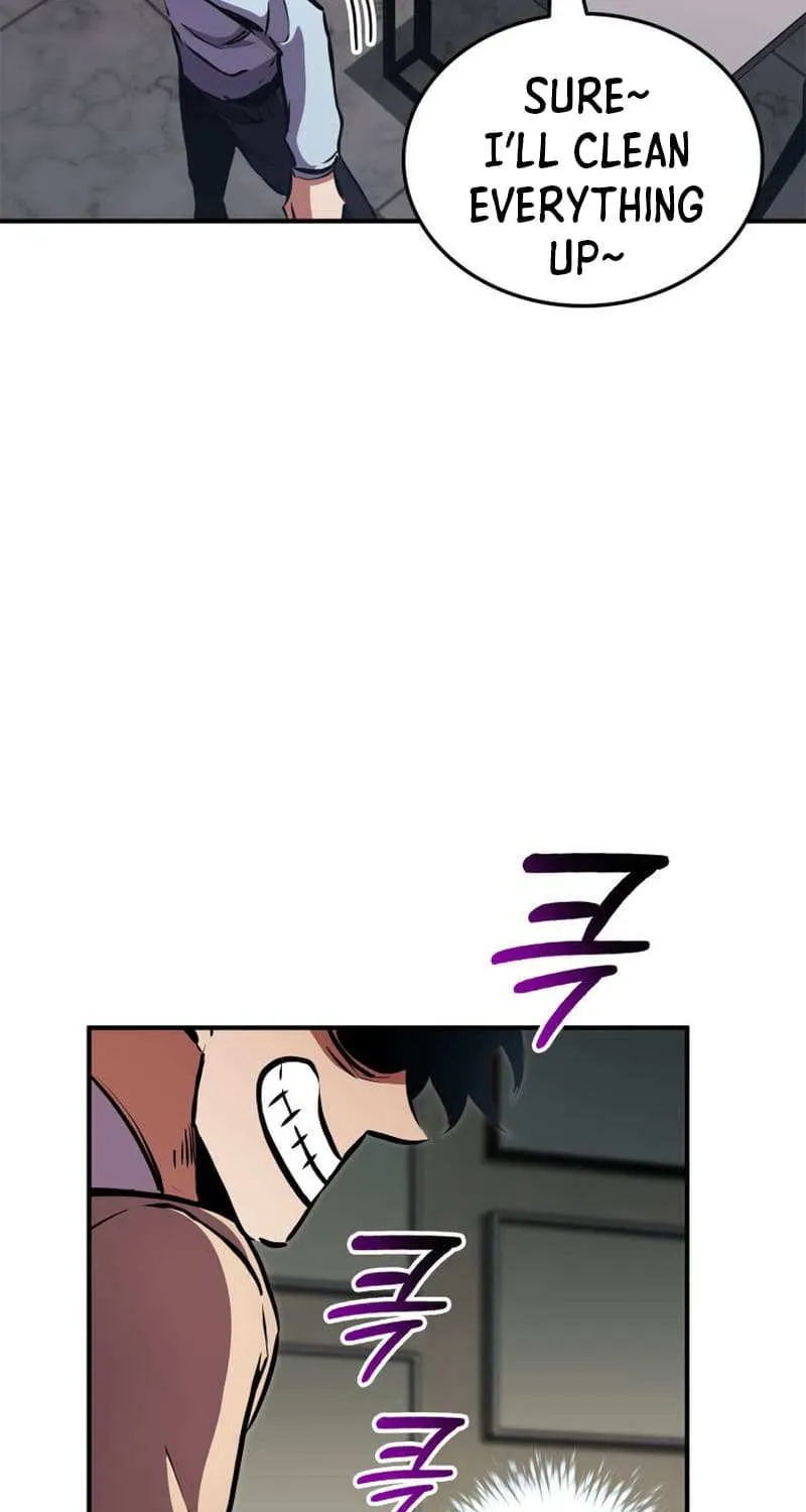 Read Ranker