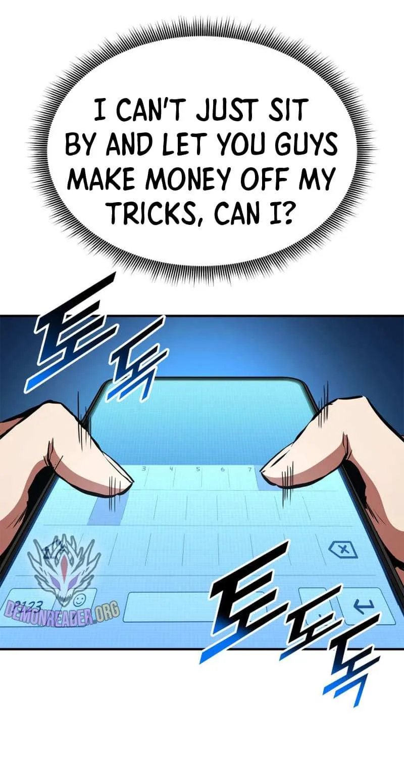 Read Ranker