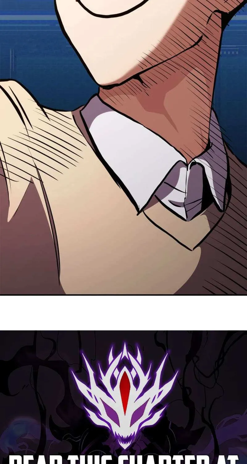 Read Ranker