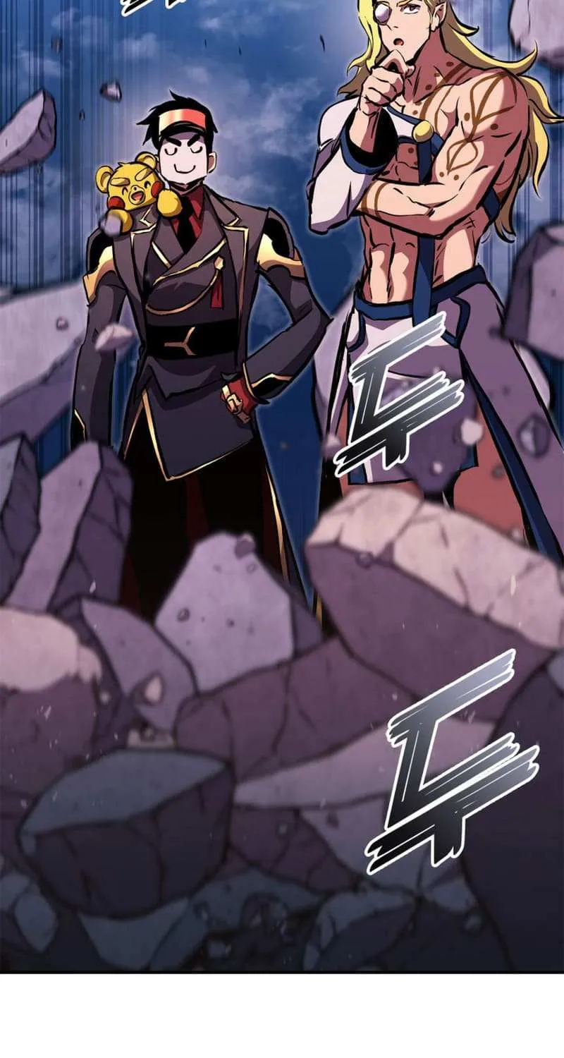Read Ranker