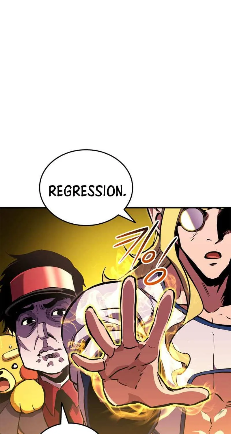 Read Ranker
