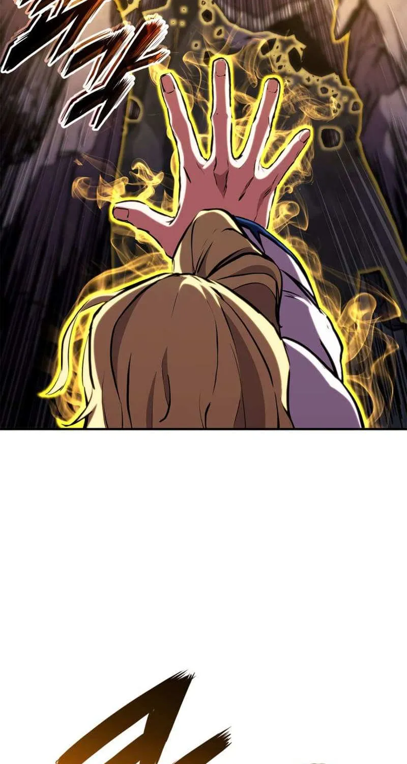 Read Ranker
