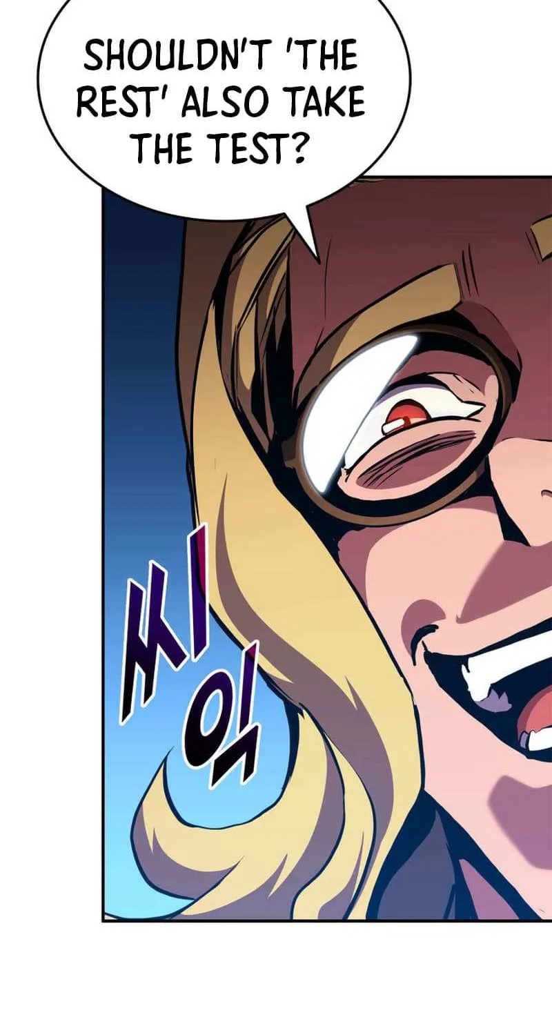 Read Ranker