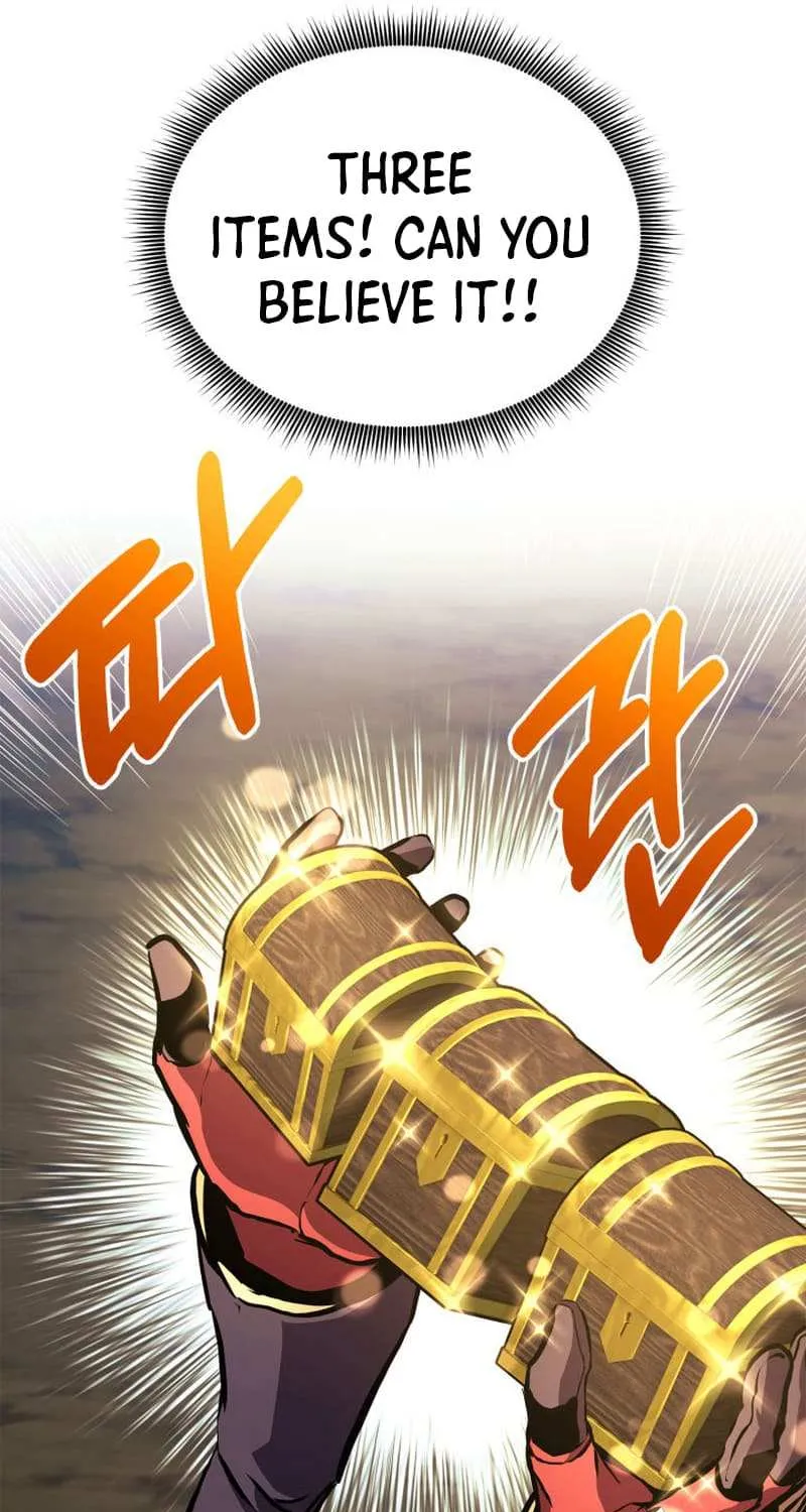 Read Ranker