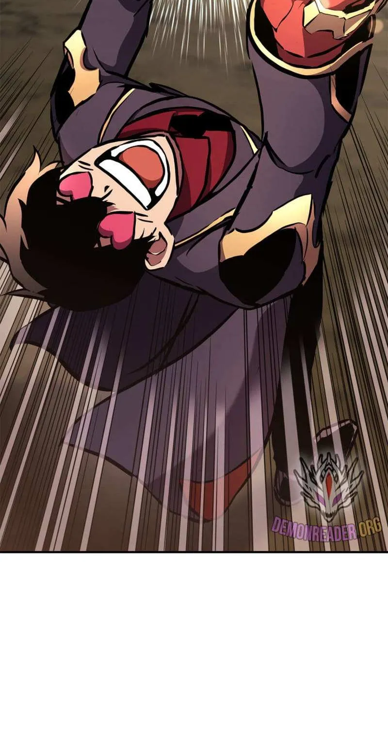 Read Ranker