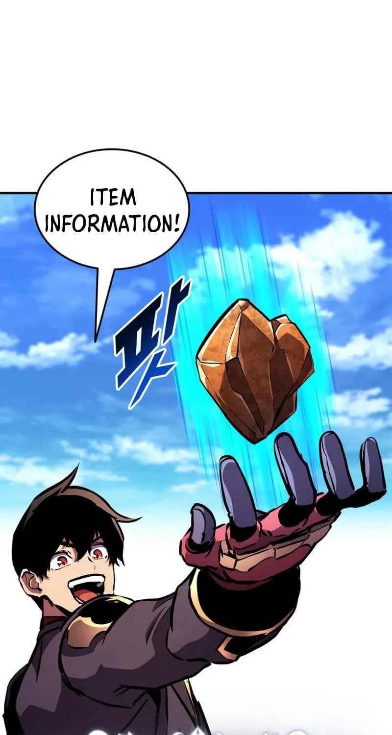 Read Ranker