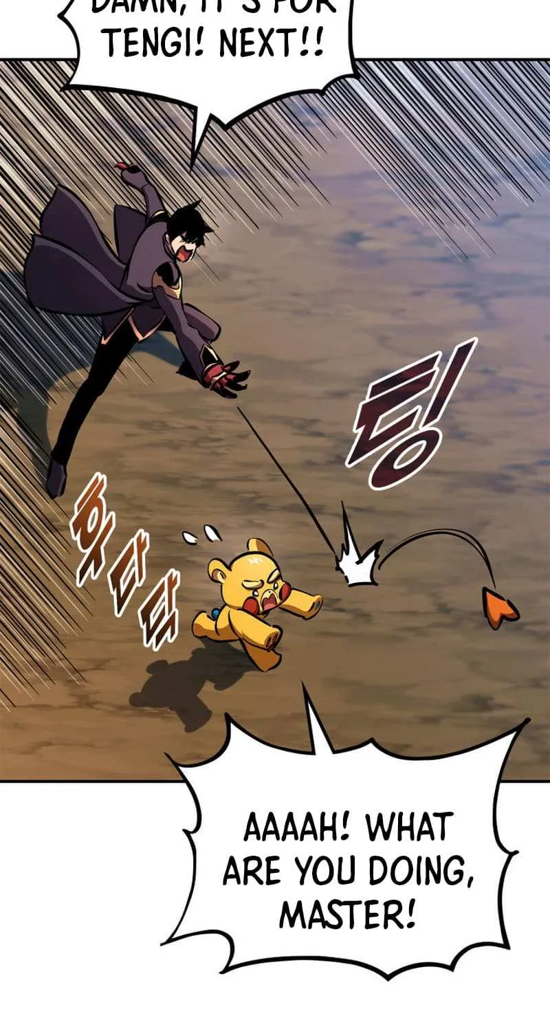 Read Ranker