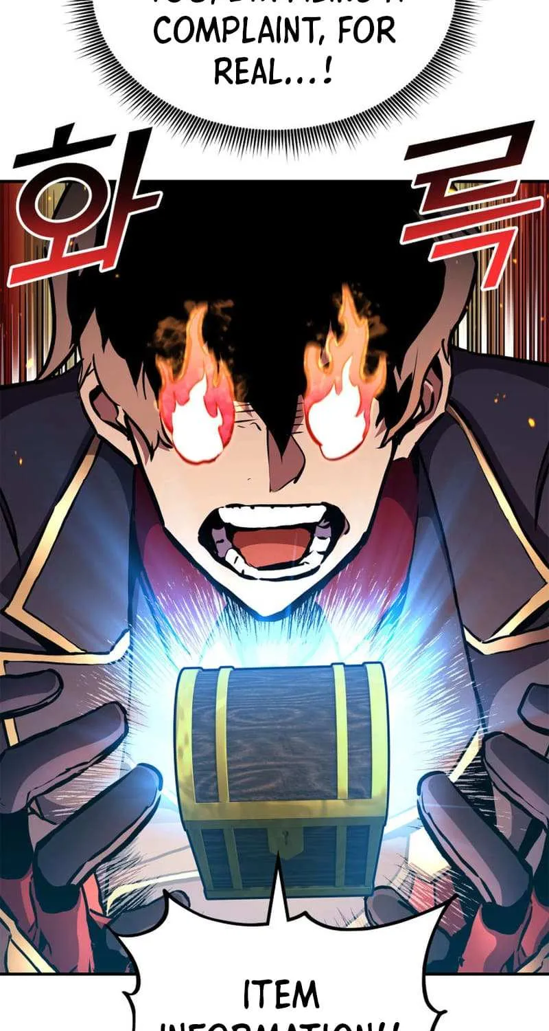 Read Ranker