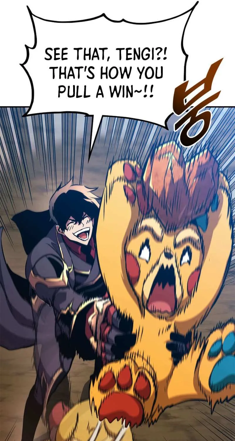 Read Ranker