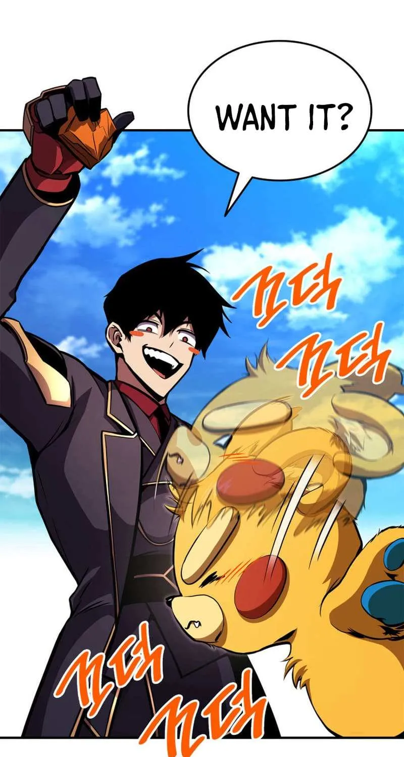 Read Ranker