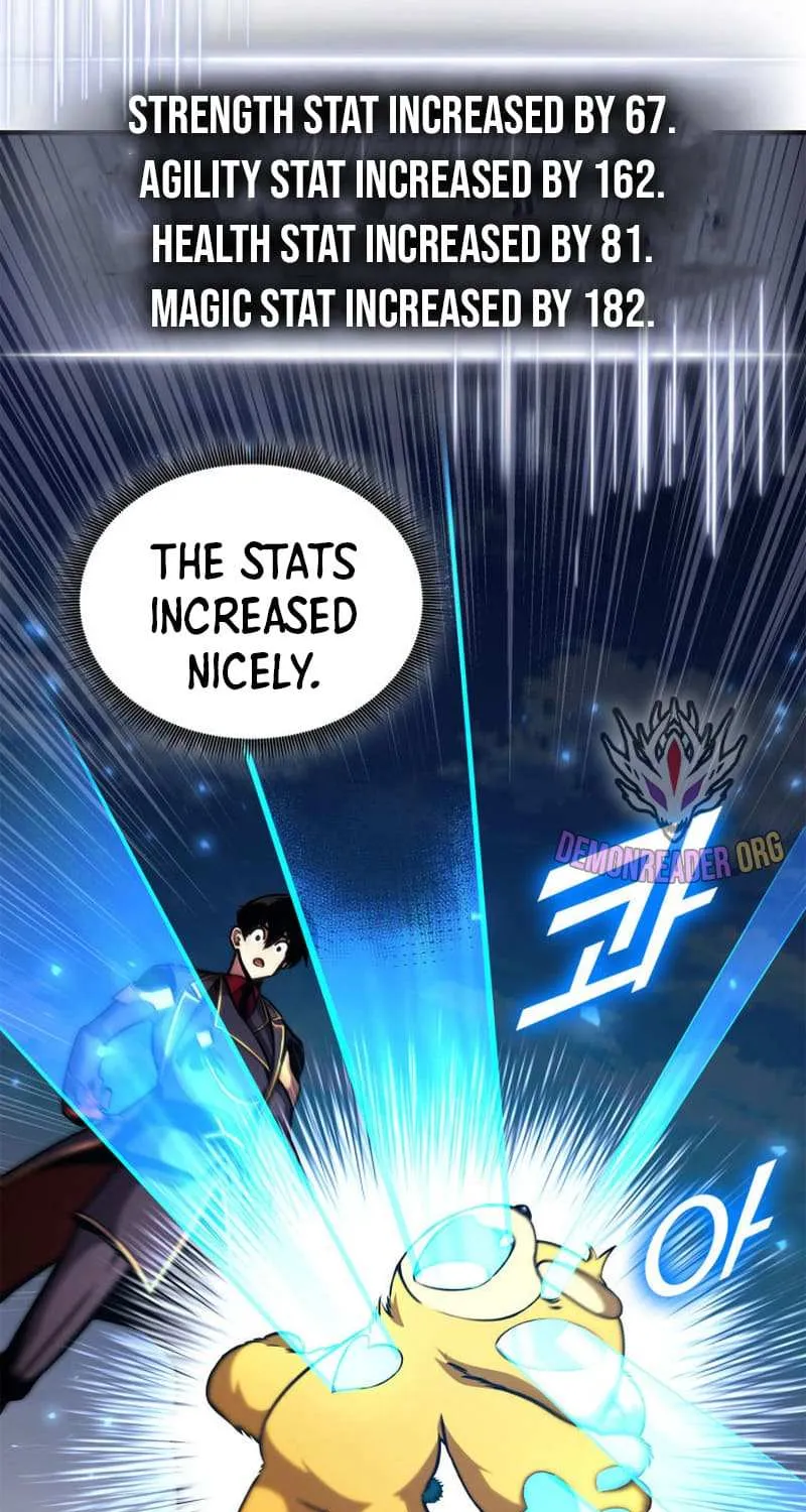 Read Ranker