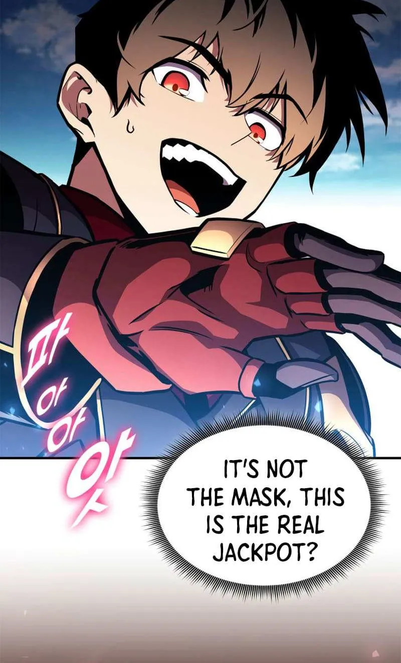 Read Ranker