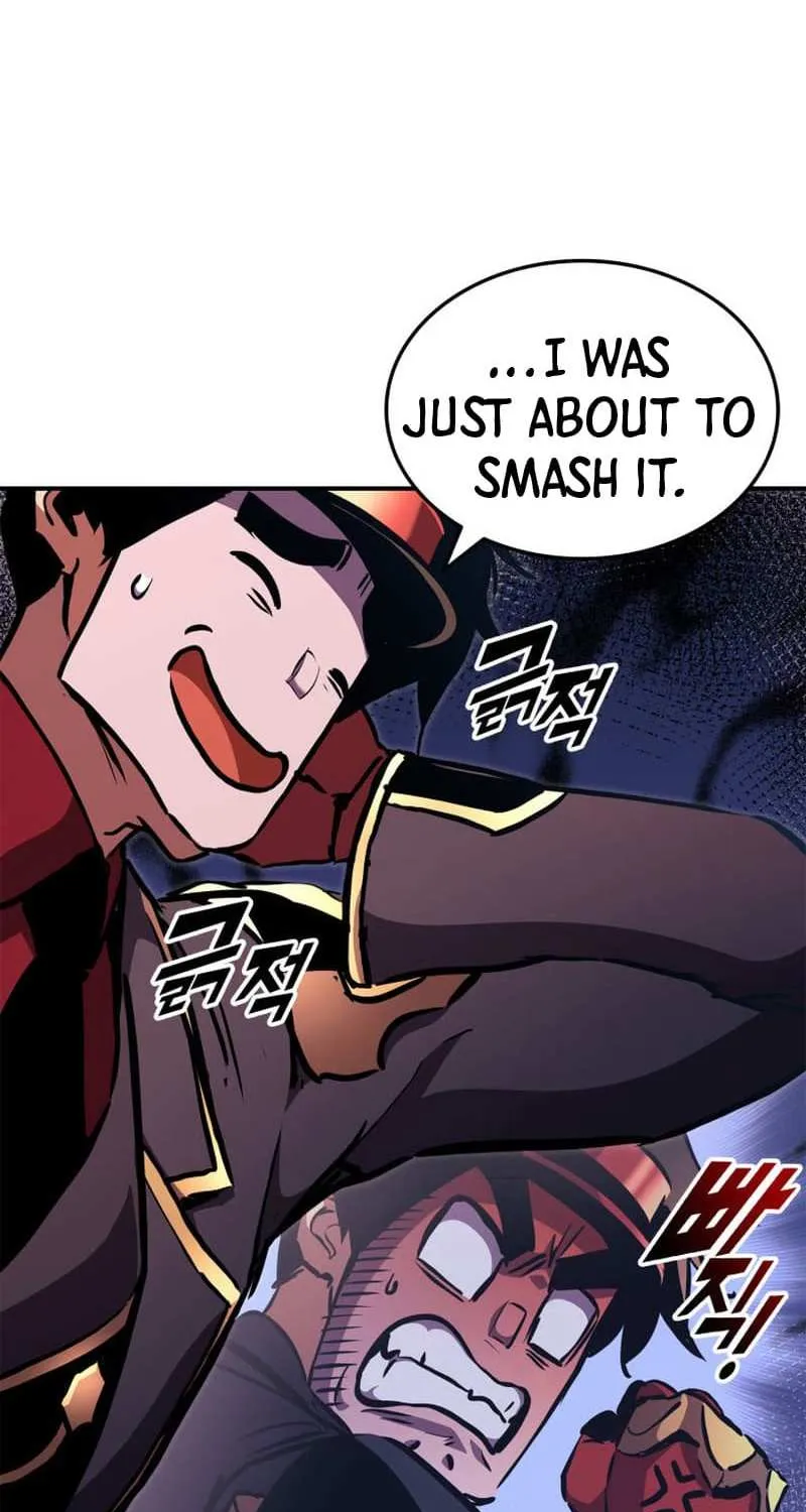Read Ranker