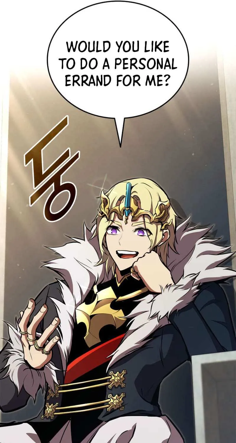 Read Ranker